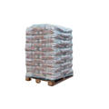 Granulés de bois PAULS Pellets 70 sacs -1050kg