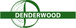 DenderWood - Accueil